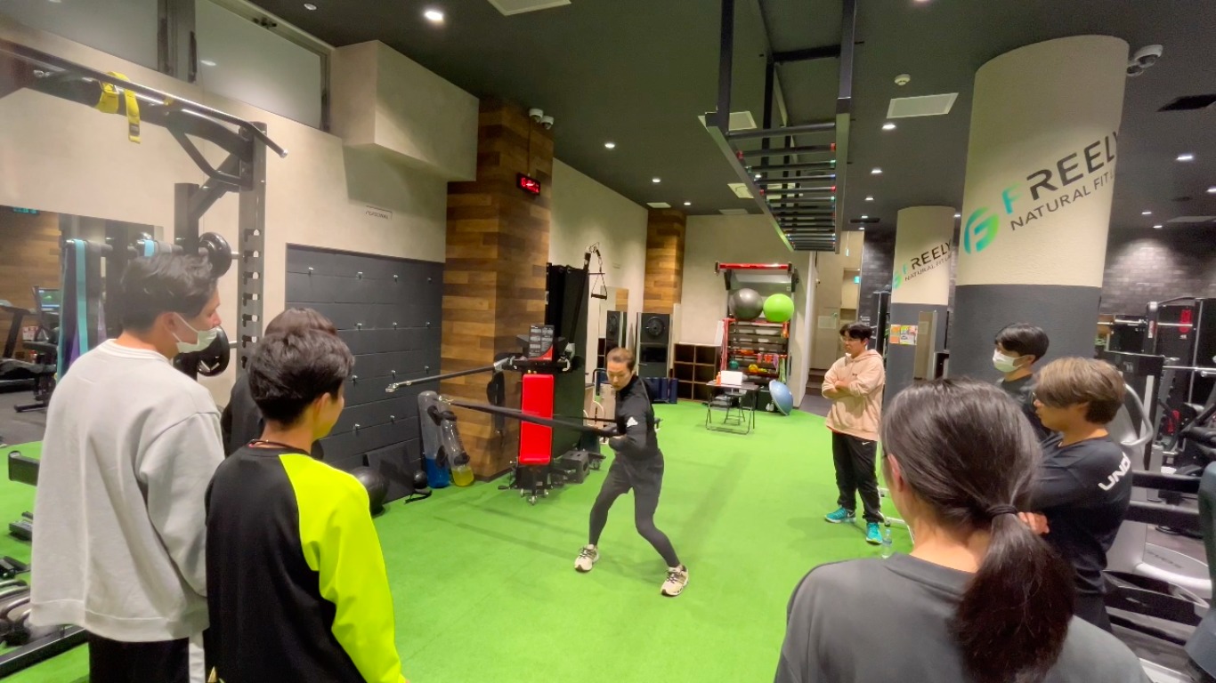 を通じて、属人化しない教育体制を構築します。
感覚ではなく、設計で育てる。
それが、安定した組織づくりの土台になります。
